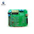 Competitive price doubld sided pcb ,set top box pcb board